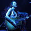 shakira Altpins Profile Picture