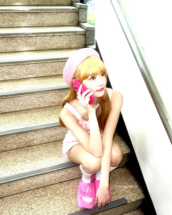 hhh.e_c.v instagram image archive image