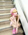 hhh.e_c.v Altpins Profile Picture