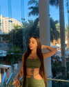 karin_orhov Altpins Profile Picture