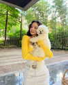 dear.zia Altpins Profile Picture
