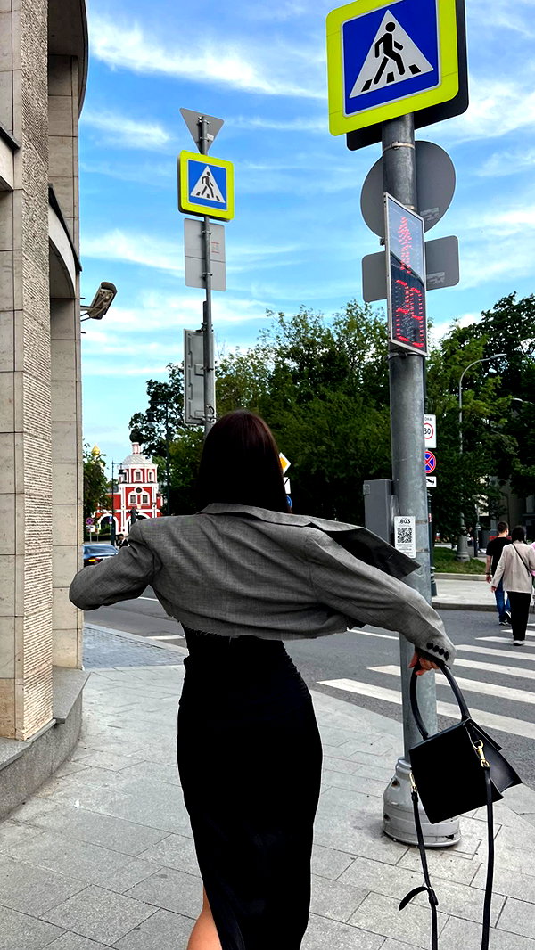 veroni22ka instagram image archive image