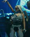 xtina Altpins Profile Picture