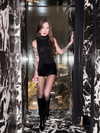 daria.temnik1 Altpins Profile Picture