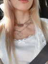 jadelaverne Altpins Profile Picture
