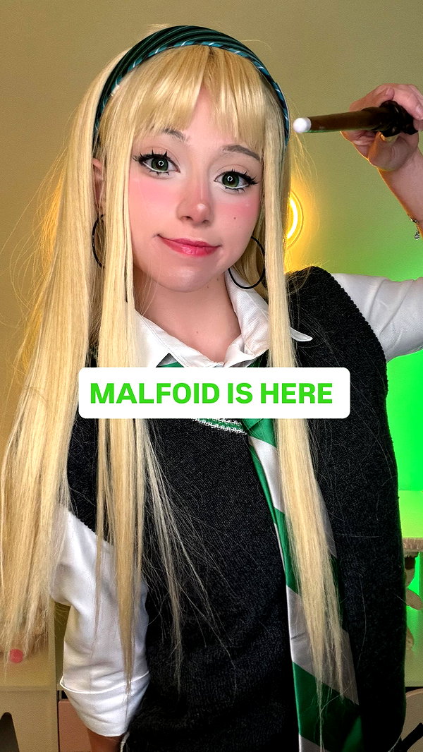kennakins.cos instagram image archive image