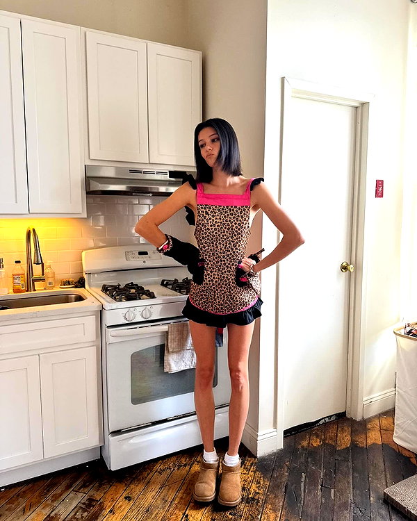 reneeebeller instagram image archive image