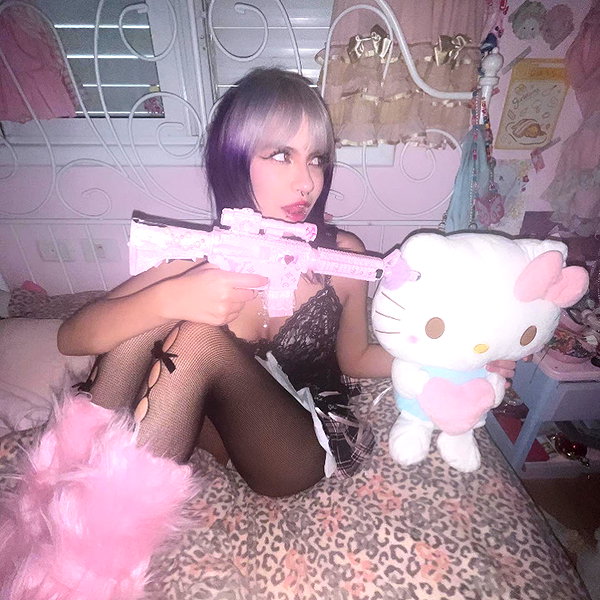 angel0fdeathxx instagram image archive image