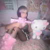 angel0fdeathxx Altpins Profile Picture