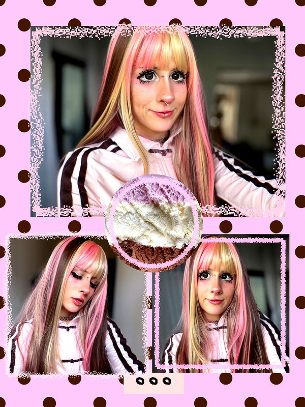 jadelaverne instagram image archive image