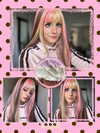 jadelaverne Altpins Profile Picture