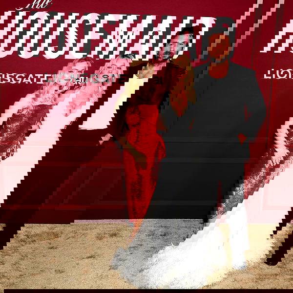 sydney_sweeney sydney_sweeney archive image