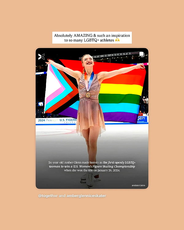 bellathorne instagram image archive image
