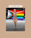 bellathorne Altpins Profile Picture