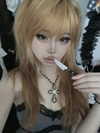 vixeniaaa Altpins Profile Picture