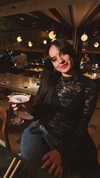 yasmin_kb Altpins Profile Picture
