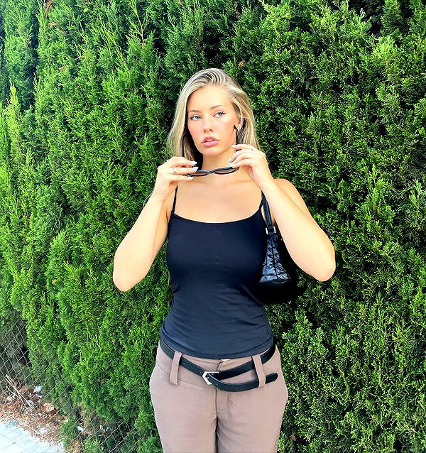 tatianakaer instagram image archive image
