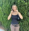 tatianakaer Altpins Profile Picture