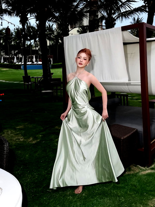 lyhythuedoxinh instagram image archive image