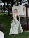 lyhythuedoxinh Altpins Profile Picture