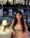 lyhythuedoxinh Altpins Profile Picture