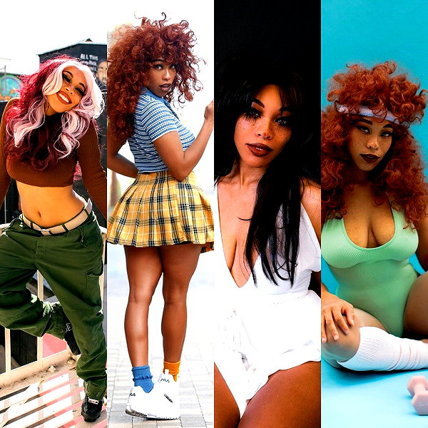 kieraplease instagram image archive image