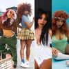 kieraplease Altpins Profile Picture