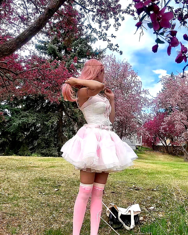 jillynozomi instagram image archive image