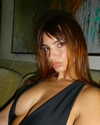 emrata Altpins Profile Picture