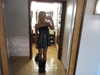 lizrrossi Altpins Profile Picture