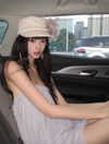 fair_mua Altpins Profile Picture