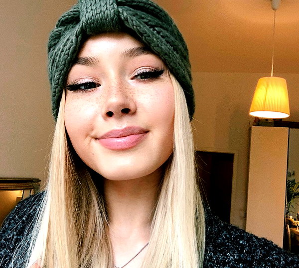 lilih instagram image archive image