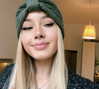 lilih Altpins Profile Picture