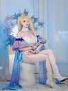 xier_cos Altpins Profile Picture
