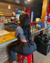 vanessa.rhd Altpins Profile Picture