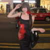 lyhythuedoxinh Altpins Profile Picture