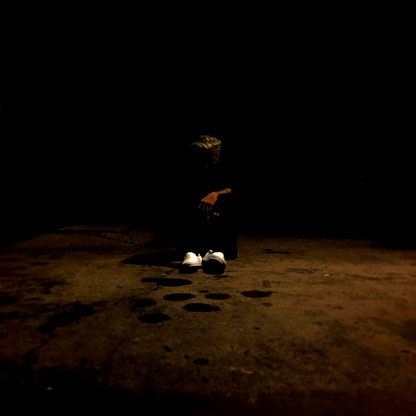 lilbieber instagram image archive image