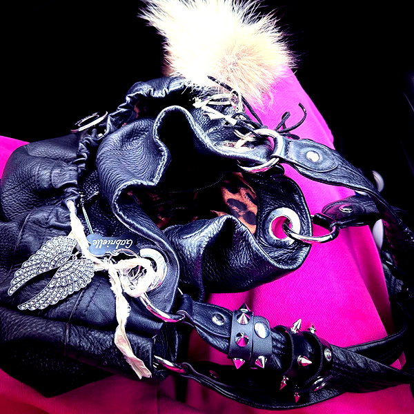 g4br111elle instagram image archive image