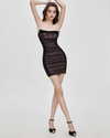 fair_mua Altpins Profile Picture