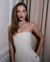 realbarbarapalvin Altpins Profile Picture