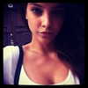 realbarbarapalvin Altpins Profile Picture