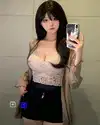 yingyinng_ Altpins Profile Picture