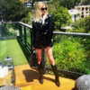 ashleybenson Altpins Profile Picture