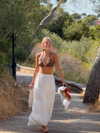 danamrts Altpins Profile Picture