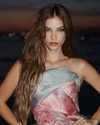 realbarbarapalvin Altpins Profile Picture