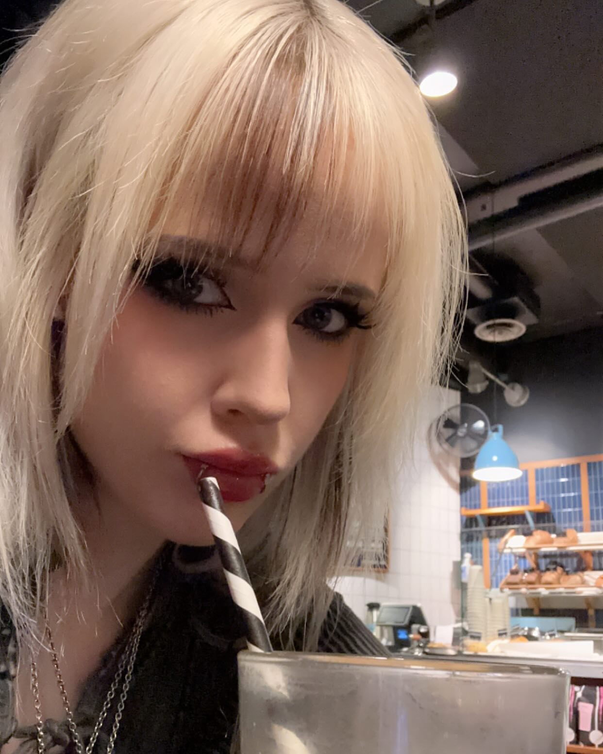 silkton instagram image archive image