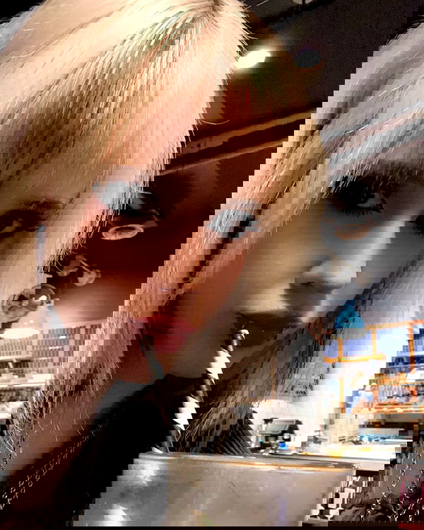 silkton image ~ Altpins