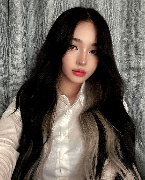 yuna_1_27 instagram image archive image