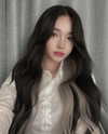 yuna_1_27 Altpins Profile Picture