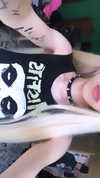 roxiechelon2 Altpins Profile Picture